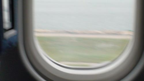 DSC00066_resize.JPG